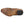 Load image into Gallery viewer, Wooden shoe sole with a logo on a white background
