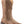 Load image into Gallery viewer, Roper Women's - 11" Riley Scroll Embroidered Western Boot - Square Toe