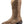Load image into Gallery viewer, Roper Women's - 11" Riley Scroll Embroidered Western Boot - Square Toe