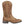 Load image into Gallery viewer, Roper Women's - 11" Riley Scroll Embroidered Western Boot - Square Toe