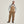 Load image into Gallery viewer, Ariat Men's - Rebar DuraCanvas Stretch Zip Insulated Bib - Khaki