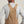 Load image into Gallery viewer, Ariat Men's - Rebar DuraCanvas Stretch Zip Insulated Bib - Khaki