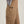 Load image into Gallery viewer, Ariat Men's - Rebar DuraCanvas Stretch Zip Insulated Bib - Khaki