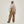 Load image into Gallery viewer, Ariat Men's - Rebar DuraCanvas Stretch Zip Insulated Bib - Khaki