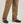Load image into Gallery viewer, Ariat Men's - Rebar DuraCanvas Stretch Zip Insulated Bib - Khaki