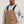 Load image into Gallery viewer, Ariat Men's - Rebar DuraCanvas Stretch Zip Insulated Bib - Khaki