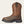Load image into Gallery viewer, Ariat Men's - 11" Big Rig Waterproof Work Boot - Composite Toe