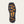 Load image into Gallery viewer, Ariat Men's - 11" Big Rig Waterproof Work Boot - Composite Toe