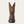 Load image into Gallery viewer, Ariat Men's - 11" Big Rig Waterproof Work Boot - Composite Toe