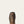 Load image into Gallery viewer, Ariat Men's - 11" Big Rig Waterproof Work Boot - Composite Toe