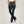 Load image into Gallery viewer, Ariat Women's - R.E.A.L. Ballary High Rise Stretch Boot Cut Jean