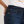 Load image into Gallery viewer, Ariat Women's - R.E.A.L. Ballary High Rise Stretch Boot Cut Jean