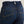 Load image into Gallery viewer, Ariat Women's - R.E.A.L. Ballary High Rise Stretch Boot Cut Jean