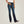 Load image into Gallery viewer, Ariat Women's - R.E.A.L. Ballary High Rise Stretch Boot Cut Jean