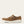 Load image into Gallery viewer, Ariat Women's - Hilo Slip-On Casual Moccasin Shoes - Brown Bomber