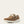 Load image into Gallery viewer, Ariat Women's - Hilo Slip-On Casual Moccasin Shoes - Brown Bomber