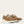 Load image into Gallery viewer, Ariat Women's - Hilo Slip-On Casual Moccasin Shoes - Brown Bomber