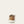Load image into Gallery viewer, Ariat Women's - Hilo Slip-On Casual Moccasin Shoes - Brown Bomber