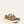 Load image into Gallery viewer, Ariat Women's - Hilo Slip-On Casual Moccasin Shoes - Brown Bomber