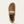 Load image into Gallery viewer, Ariat Women's - Hilo Slip-On Casual Moccasin Shoes - Brown Bomber