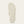 Load image into Gallery viewer, Ariat Women's - Hilo Slip-On Casual Moccasin Shoes - Brown Bomber