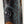 Load image into Gallery viewer, Ariat Men's - 11" WorkHog XT BOA Work Boot - Carbon Toe