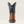 Load image into Gallery viewer, Ariat Men's - 11" WorkHog XT BOA Work Boot - Carbon Toe