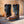 Load image into Gallery viewer, Ariat Men's - 11" WorkHog XT BOA Work Boot - Carbon Toe