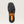 Load image into Gallery viewer, Ariat Men's - 11" WorkHog XT BOA Work Boot - Carbon Toe