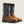 Load image into Gallery viewer, Ariat Men's - 11" WorkHog XT BOA Work Boot - Carbon Toe
