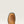 Load image into Gallery viewer, Ariat Men's - 11" WorkHog XT BOA Work Boot - Carbon Toe