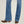 Load image into Gallery viewer, Ariat Women's - R.E.A.L. High Rise Daniela Boot Cut Jeans - Tennessee Blue