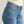 Load image into Gallery viewer, Ariat Women's - R.E.A.L. High Rise Daniela Boot Cut Jeans - Tennessee Blue