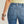 Load image into Gallery viewer, Ariat Women's - R.E.A.L. High Rise Daniela Boot Cut Jeans - Tennessee Blue