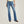 Load image into Gallery viewer, Ariat Women's - R.E.A.L. High Rise Daniela Boot Cut Jeans - Tennessee Blue