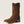 Load image into Gallery viewer, Ariat Men&#39;s - 11&quot; Rowder VentTEK Leather Western Boot - Wide Square Toe
