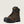 Load image into Gallery viewer, Ariat Women's - 6" Treadfast Waterproof Leather Work Boot - Steel Toe
