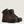 Load image into Gallery viewer, Ariat Women's - 6" Treadfast Waterproof Leather Work Boot - Steel Toe