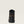 Load image into Gallery viewer, Ariat Women's - 6" Treadfast Waterproof Leather Work Boot - Steel Toe