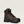 Load image into Gallery viewer, Ariat Women's - 6" Treadfast Waterproof Leather Work Boot - Steel Toe