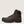 Load image into Gallery viewer, Ariat Women's - 6" Treadfast Waterproof Leather Work Boot - Steel Toe