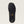 Load image into Gallery viewer, Ariat Women's - 6" Treadfast Waterproof Leather Work Boot - Steel Toe