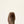 Load image into Gallery viewer, Ariat Men's - Sport Fresco VentTEK Western Boot - Square Toe