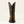 Load image into Gallery viewer, Ariat Men's - Sport Fresco VentTEK Western Boot - Square Toe
