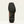 Load image into Gallery viewer, Ariat Men's - Sport Fresco VentTEK Western Boot - Square Toe