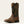 Load image into Gallery viewer, Ariat Men's - Sport Fresco VentTEK Western Boot - Square Toe