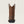 Load image into Gallery viewer, Ariat Women's - 10" Fatbaby Leather Pull-On Work Boot - Steel Toe