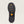 Load image into Gallery viewer, Ariat Women's - 10" Fatbaby Leather Pull-On Work Boot - Steel Toe