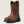 Load image into Gallery viewer, Ariat Women's - 10" Fatbaby Leather Pull-On Work Boot - Steel Toe