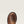 Load image into Gallery viewer, Ariat Women's - 10" Fatbaby Leather Pull-On Work Boot - Steel Toe